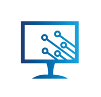 tic_computacionalex.milaulas.com